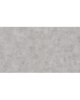 R101003 Обои Grandeco (FLORA) (1*6) 10,05х1,06 винил на флизелине-foto2