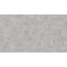 R101003 Обои Grandeco (FLORA) (1*6) 10,05х1,06  винил на флизелине