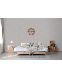 R101003 Обои Grandeco (FLORA) (1*6) 10,05х1,06  винил на флизелине-foto5