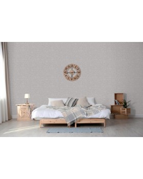 R101003 Обои Grandeco (FLORA) (1*6) 10,05х1,06 винил на флизелине-foto5