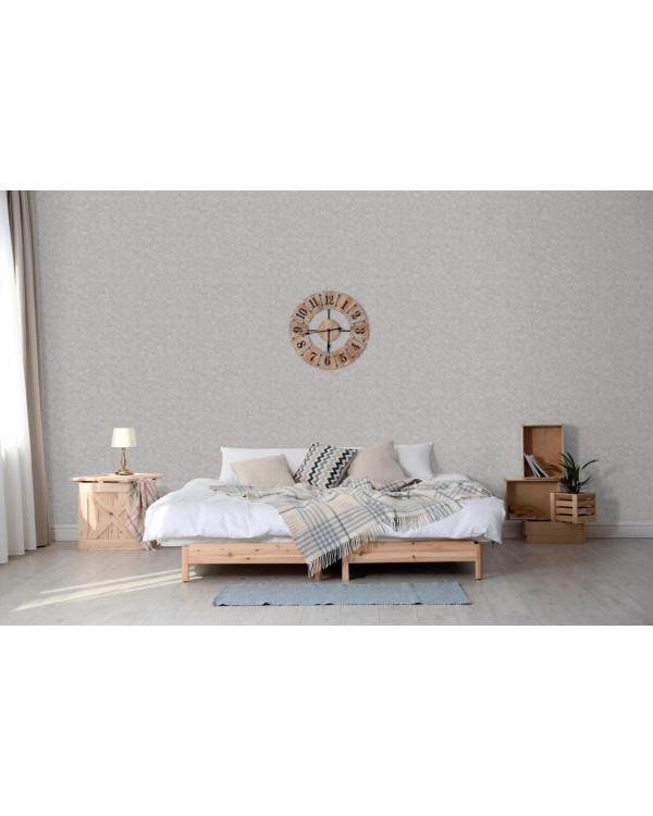 R101003 Обои Grandeco (FLORA) (1*6) 10,05х1,06  винил на флизелине