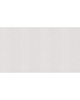 R101013 Обои Grandeco (FLORA) (1*6) 10,05х1,06  винил на флизелине-foto3