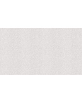 R101013 Обои Grandeco (FLORA) (1*6) 10,05х1,06 винил на флизелине-foto3