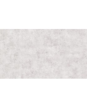 R101013 Обои Grandeco (FLORA) (1*6) 10,05х1,06 винил на флизелине-foto2