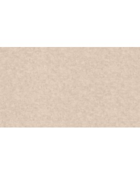 R101022 Обои Grandeco (FLORA) (1*6) 10,05х1,06  винил на флизелине