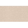 R101022 Обои Grandeco (FLORA) (1*6) 10,05х1,06  винил на флизелине