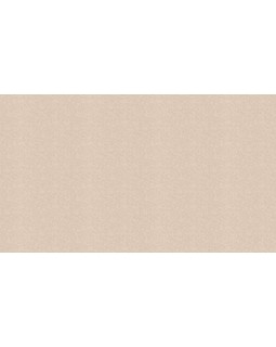 R101022 Обои Grandeco (FLORA) (1*6) 10,05х1,06  винил на флизелине-foto3