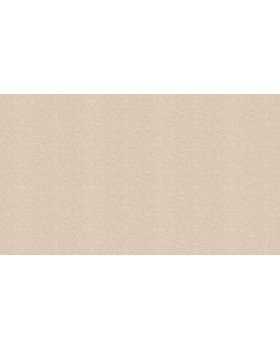 R101022 Обои Grandeco (FLORA) (1*6) 10,05х1,06  винил на флизелине-foto3