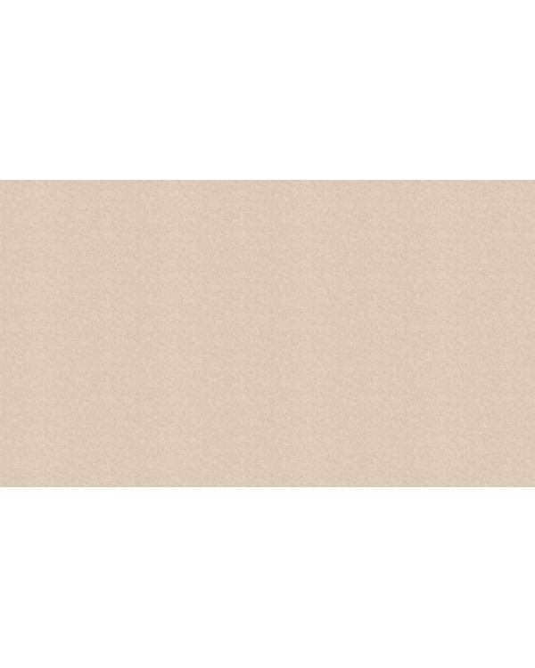 R101022 Обои Grandeco (FLORA) (1*6) 10,05х1,06  винил на флизелине