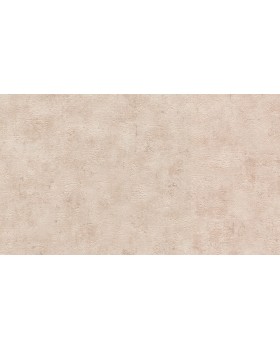 R101022 Обои Grandeco (FLORA) (1*6) 10,05х1,06  винил на флизелине-foto2