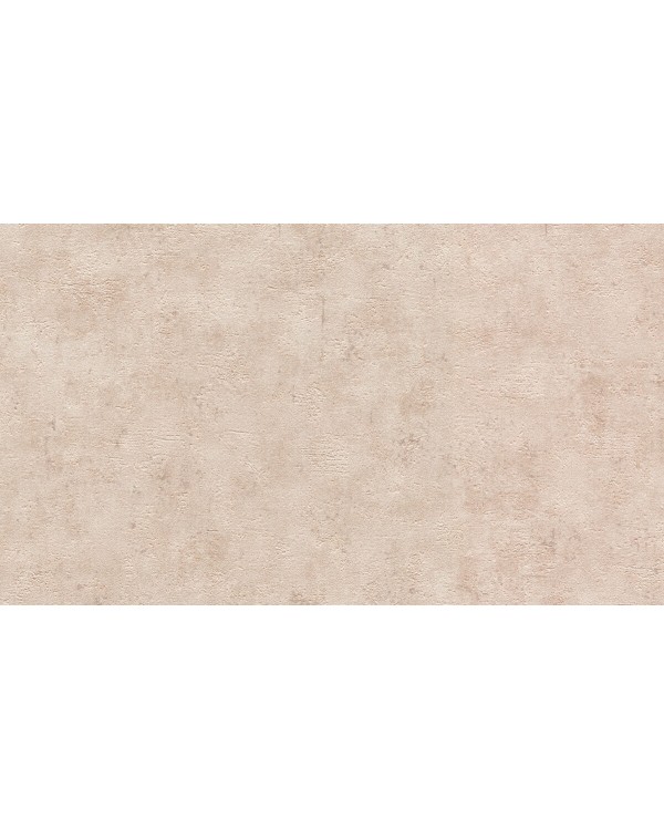 R101022 Обои Grandeco (FLORA) (1*6) 10,05х1,06  винил на флизелине