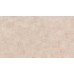 R101022 Обои Grandeco (FLORA) (1*6) 10,05х1,06  винил на флизелине