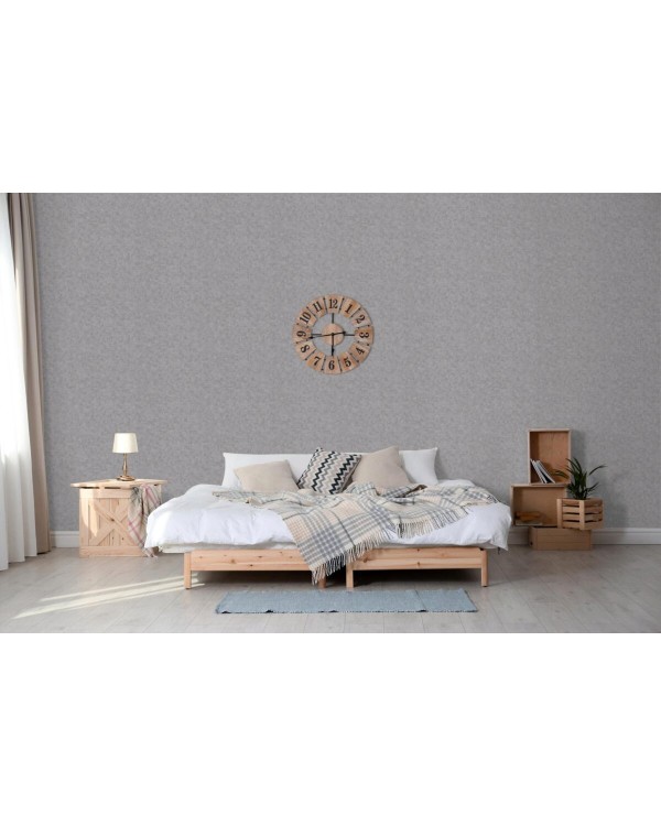 R101023 Обои Grandeco (FLORA) (1*6) 10,05х1,06  винил на флизелине