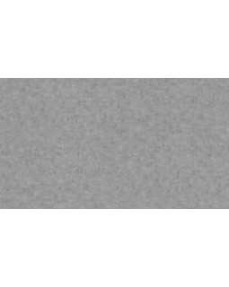 R101023 Обои Grandeco (FLORA) (1*6) 10,05х1,06  винил на флизелине