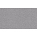 R101023 Обои Grandeco (FLORA) (1*6) 10,05х1,06  винил на флизелине