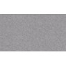 R101023 Обои Grandeco (FLORA) (1*6) 10,05х1,06  винил на флизелине