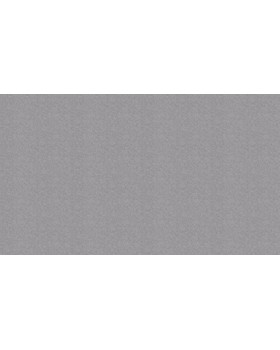 R101023 Обои Grandeco (FLORA) (1*6) 10,05х1,06  винил на флизелине-foto3