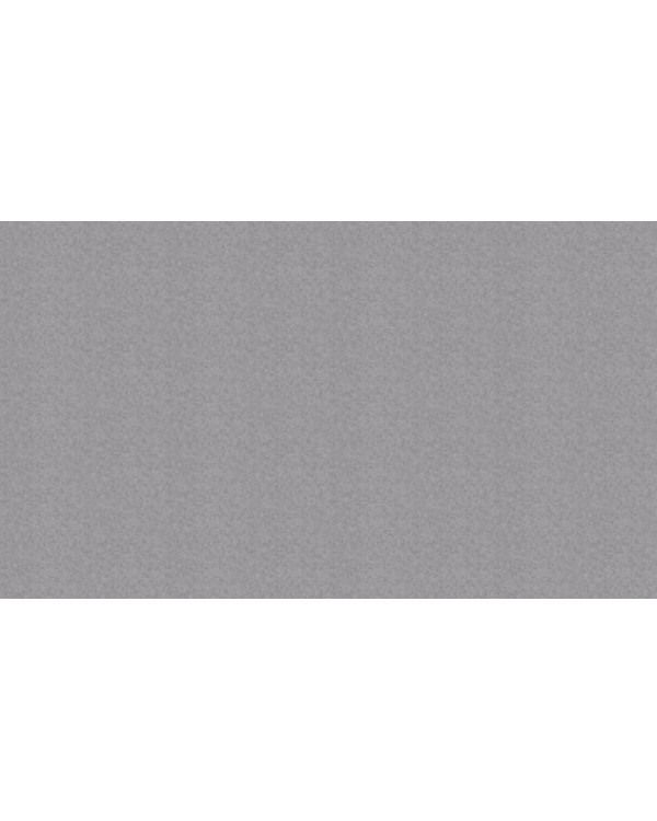 R101023 Обои Grandeco (FLORA) (1*6) 10,05х1,06  винил на флизелине
