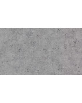 R101023 Обои Grandeco (FLORA) (1*6) 10,05х1,06  винил на флизелине-foto2