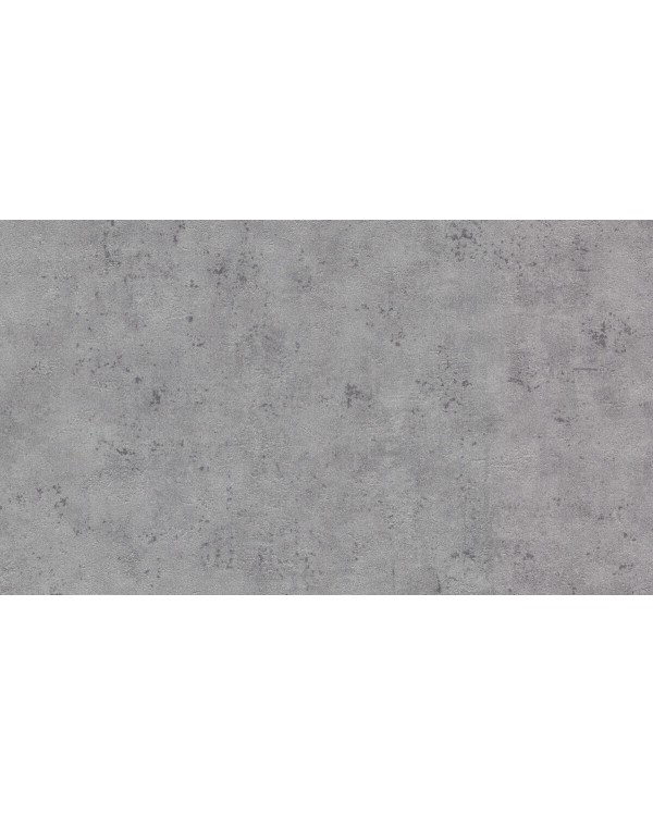 R101023 Обои Grandeco (FLORA) (1*6) 10,05х1,06  винил на флизелине