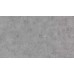 R101023 Обои Grandeco (FLORA) (1*6) 10,05х1,06  винил на флизелине