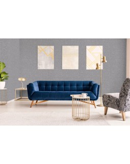 R101023 Обои Grandeco (FLORA) (1*6) 10,05х1,06  винил на флизелине-foto4