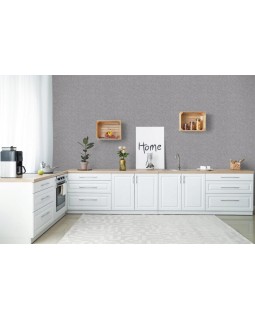 R101023 Обои Grandeco (FLORA) (1*6) 10,05х1,06  винил на флизелине-foto6