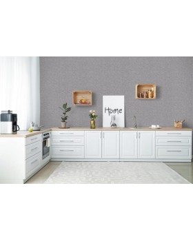 R101023 Обои Grandeco (FLORA) (1*6) 10,05х1,06  винил на флизелине-foto6