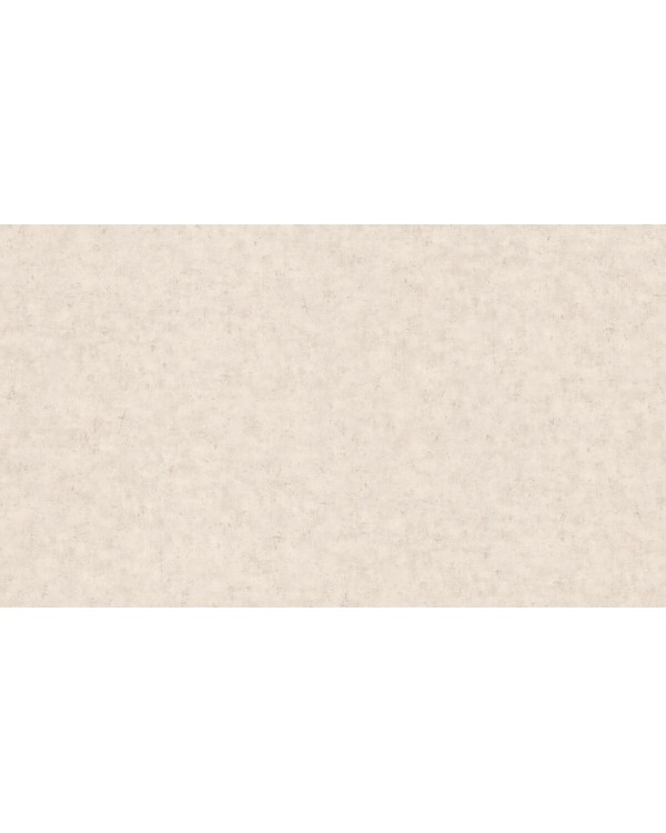 R101027 Обои Grandeco (FLORA) (1*6) 10,05х1,06  винил на флизелине