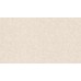 R101027 Обои Grandeco (FLORA) (1*6) 10,05х1,06  винил на флизелине