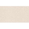 R101027 Обои Grandeco (FLORA) (1*6) 10,05х1,06  винил на флизелине