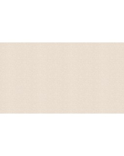 R101027 Обои Grandeco (FLORA) (1*6) 10,05х1,06  винил на флизелине-foto3