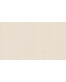 R101027 Обои Grandeco (FLORA) (1*6) 10,05х1,06 винил на флизелине-foto3