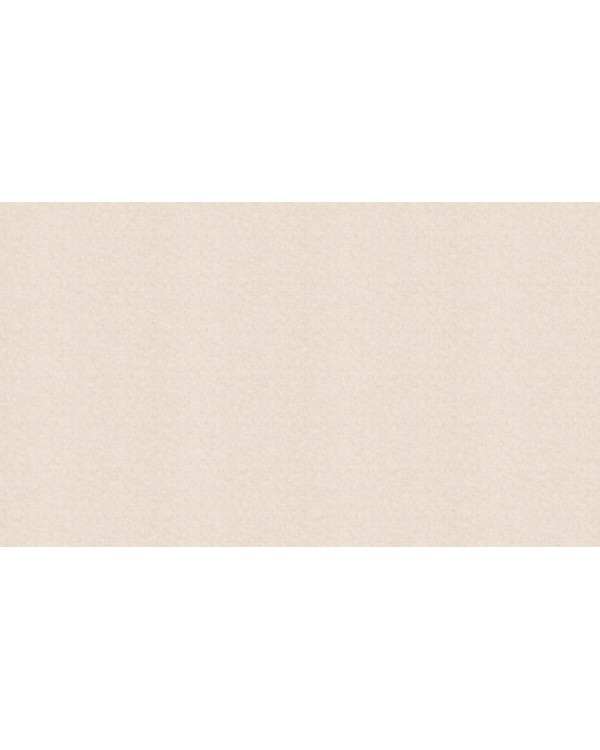 R101027 Обои Grandeco (FLORA) (1*6) 10,05х1,06  винил на флизелине