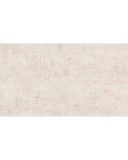 R101027 Обои Grandeco (FLORA) (1*6) 10,05х1,06  винил на флизелине-foto2