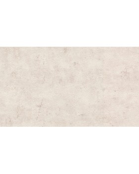 R101027 Обои Grandeco (FLORA) (1*6) 10,05х1,06 винил на флизелине-foto2