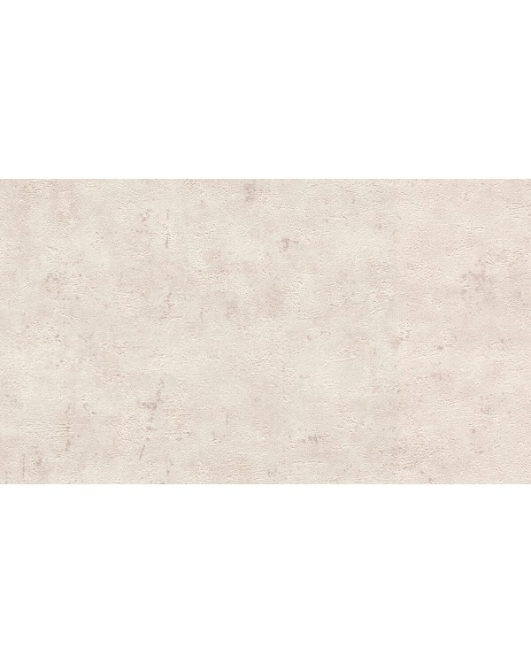 R101027 Обои Grandeco (FLORA) (1*6) 10,05х1,06  винил на флизелине