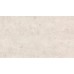 R101027 Обои Grandeco (FLORA) (1*6) 10,05х1,06  винил на флизелине