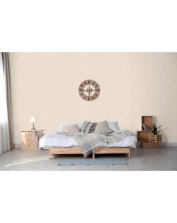 R101027 Обои Grandeco (FLORA) (1*6) 10,05х1,06  винил на флизелине-foto5