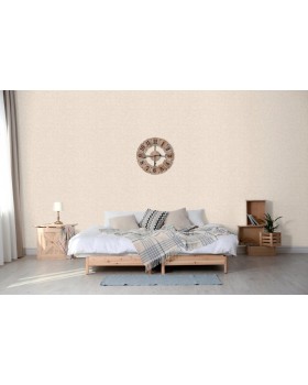 R101027 Обои Grandeco (FLORA) (1*6) 10,05х1,06 винил на флизелине-foto5