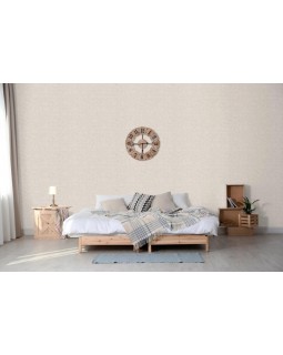 R101026 Обои Grandeco (FLORA) (1*6) 10,05х1,06  винил на флизелине-foto5