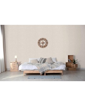 R101026 Обои Grandeco (FLORA) (1*6) 10,05х1,06  винил на флизелине-foto5