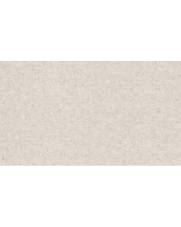 R101026 Обои Grandeco (FLORA) (1*6) 10,05х1,06  винил на флизелине