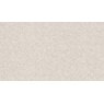 R101026 Обои Grandeco (FLORA) (1*6) 10,05х1,06  винил на флизелине