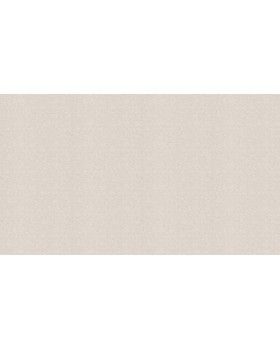 R101026 Обои Grandeco (FLORA) (1*6) 10,05х1,06  винил на флизелине-foto3