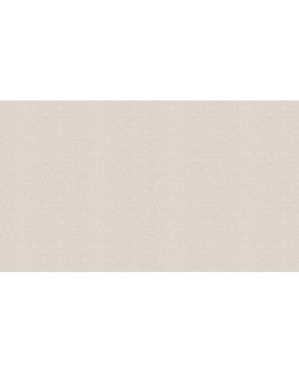 R101026 Обои Grandeco (FLORA) (1*6) 10,05х1,06  винил на флизелине