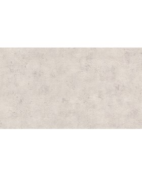 R101026 Обои Grandeco (FLORA) (1*6) 10,05х1,06  винил на флизелине-foto2