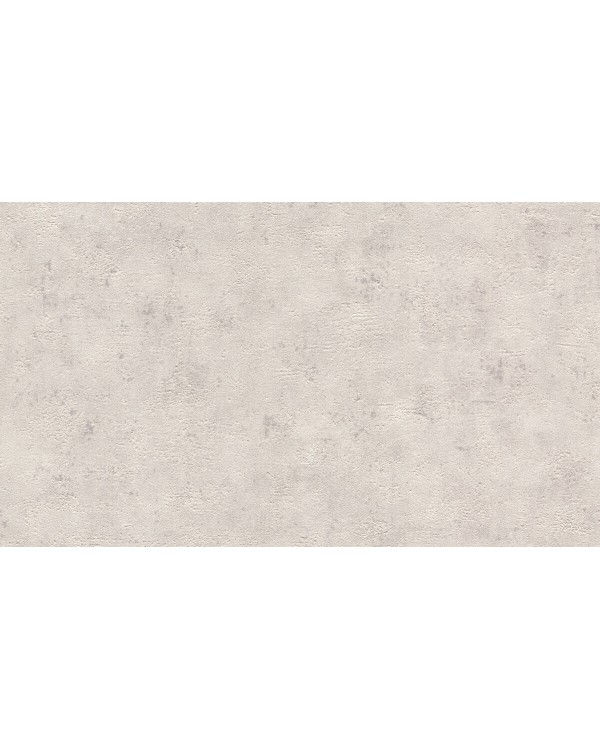 R101026 Обои Grandeco (FLORA) (1*6) 10,05х1,06  винил на флизелине