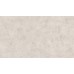 R101026 Обои Grandeco (FLORA) (1*6) 10,05х1,06  винил на флизелине