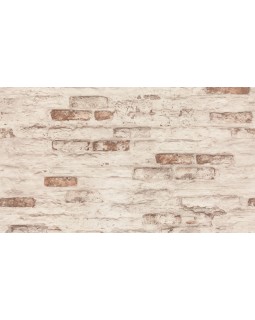 R101102 Обои Grandeco (GRANGE) (1*6) 10,05х1,06  винил на флизелине